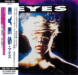 Eyes - Eyes