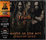 Cita & Guild Of Ages - Truth