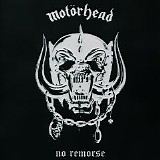 MotÃ¶rhead - No Remorse