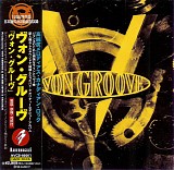 Von Groove - Von Groove