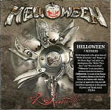 Helloween - 7 Sinners