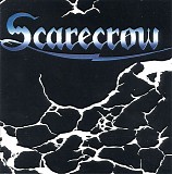 Scarecrow (22) - Scarecrow