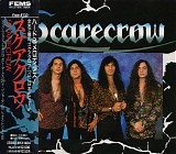 Scarecrow (22) - Scarecrow