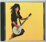 Joan Jett & The Blackhearts - Album
