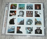 Bon Jovi - Crush