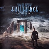 Fullforce - Next Level