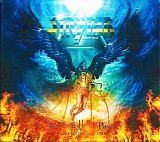 Stryper - No More Hell To Pay