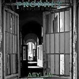 Prophet (13) - Asylum