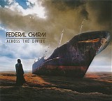 Federal Charm - Across The Divide
