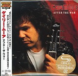 Gary Moore - After The War