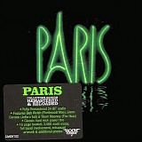 Paris (19) - Paris