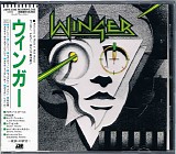 Winger - Winger