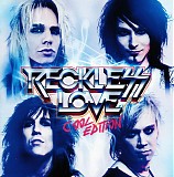 Reckless Love - Reckless Love (Cool Edition)