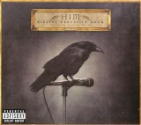 HIM - Digital Versatile Doom: Live At The Orpheum Theatre XXXVII A.S.