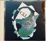 Talor Made - Talor Made