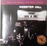 Various artists - Rock 'N' Roll Tonight