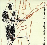 Eric Clapton - 24 Nights