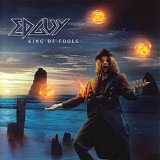 Edguy - King Of Fools