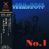 M.ill.ion - No.1