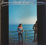 Bonnie Raitt - Sweet Forgiveness