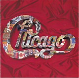 Chicago - The Heart Of Chicago 1967-1997