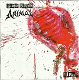 Animal (17) - Virus