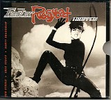 Faster Pussycat - Whipped!