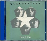 QueensrÃ¿che - Best I Can