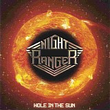Night Ranger - Hole In The Sun