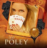Ted Poley - Smile