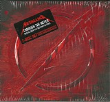 Metallica - Through The Never (Music From The Motion Picture)
