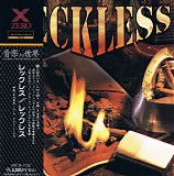 Reckless (18) - Reckless