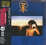 Zeno - Zeno