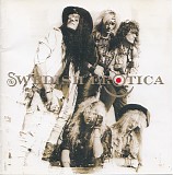 Swedish Erotica - Swedish Erotica