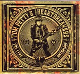Tom Petty And The Heartbreakers - The Live Anthology Disc 1-4