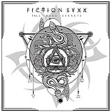 Fiction Syxx - Tall Dark Secrets