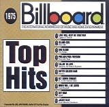 Various artists - Billboard Top Hits - 1975