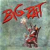 Big Rat - Big Rat