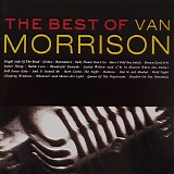 Van Morrison - The Best Of Van Morrison