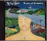 Billy Joel - River Of Dreams