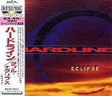 Hardline - Double Eclipse