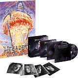 Megadeth - Countdown To Extinction (20th Anniversary Edition)