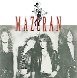Mazeran - Mazeran