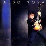 Aldo Nova - Aldo Nova