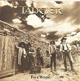 Tangier - Four Winds