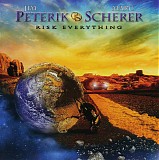 Jim Peterik & Marc Scherer - Risk Everything