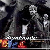 Semisonic - Feeling Strangely Fine