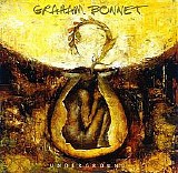 Graham Bonnet - Underground
