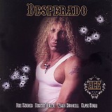 Desperado - Ace