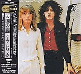 Cheap Trick - Heaven Tonight